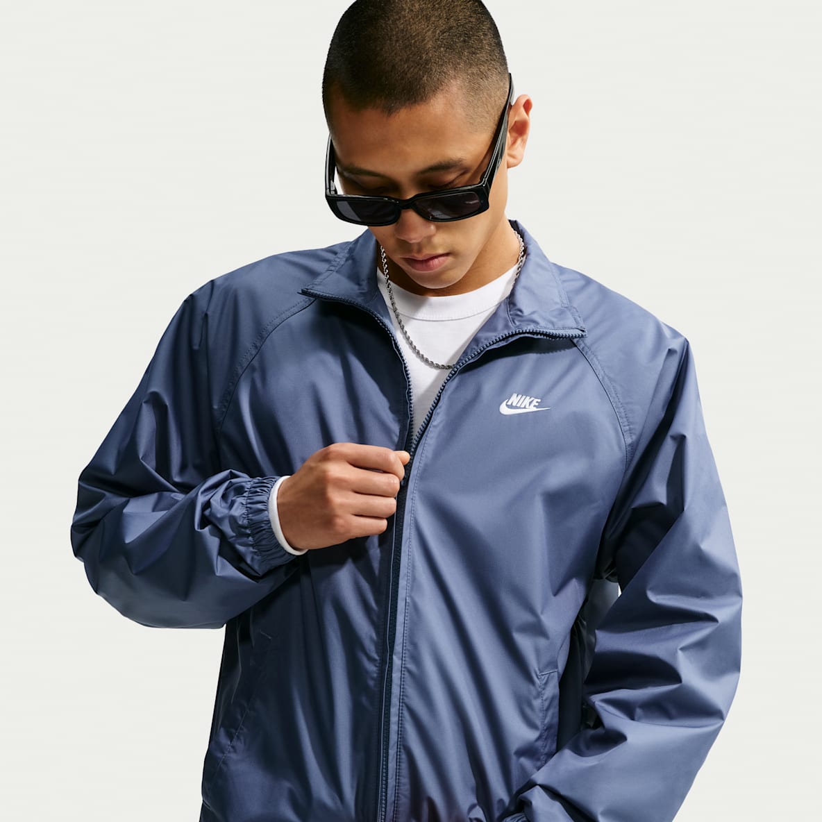 NIKE公式】 ジャケット・ベスト【ナイキ公式通販】